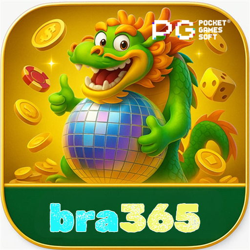 bra365