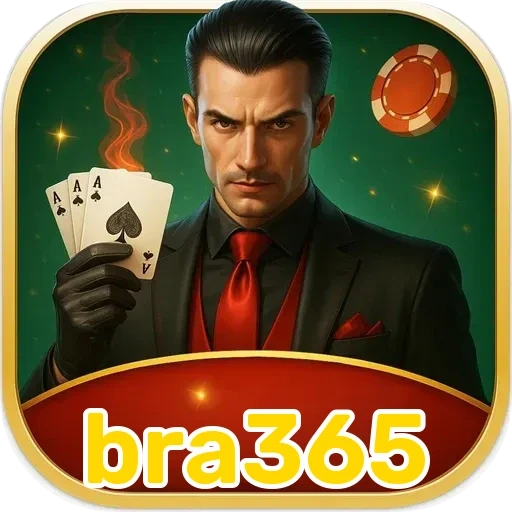 bra365 App