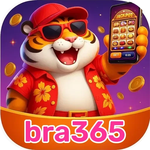 bra365 Bônus