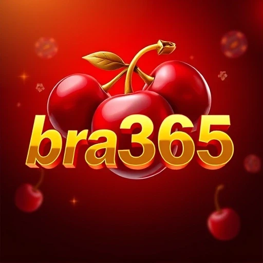 bra365 Logo
