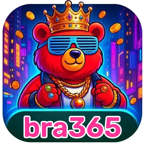 bra365 Site Confiável
