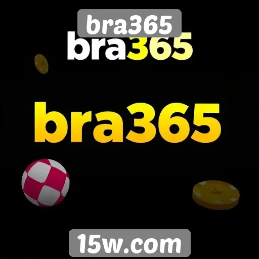 Novos jogos disponíveis no bra365