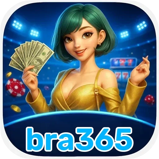 bra365: Promoções Imperdíveis Para Aproveitar No Seu Jogo Favorito!