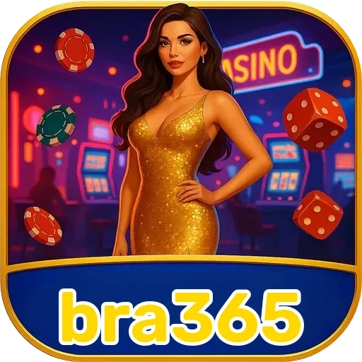bra365 VIP